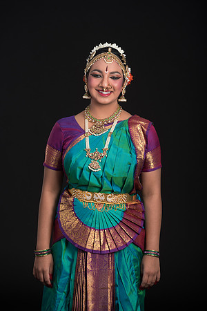 Vidhya-013