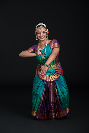Vidhya-036