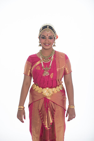 Vidhya-181