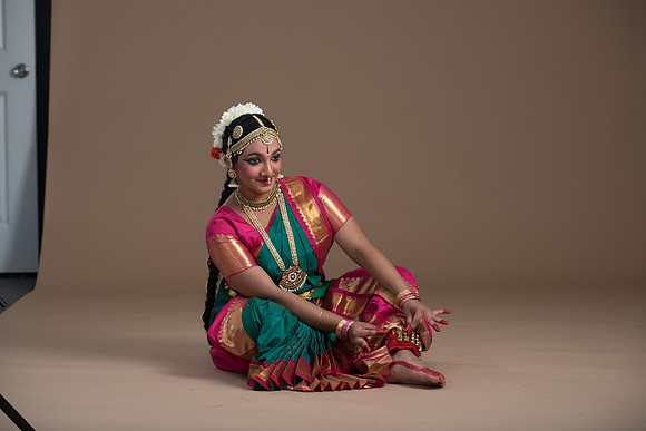 Vidhya-256