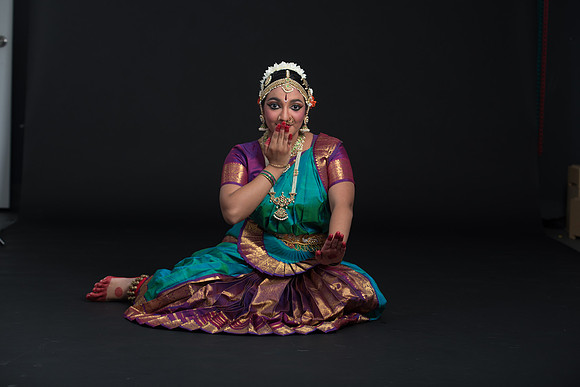 Vidhya-148