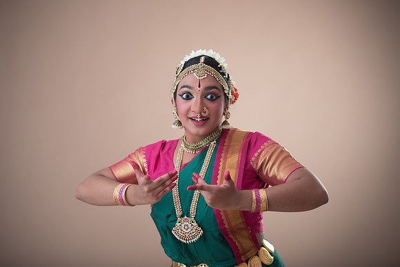 Vidhya-340