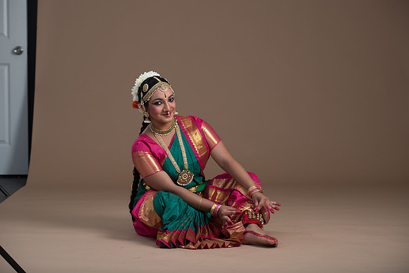 Vidhya-254