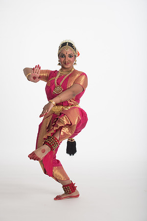 Vidhya-186