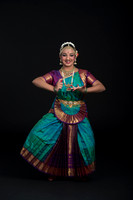 Vidhya-017