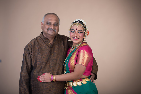 Vidhya-389
