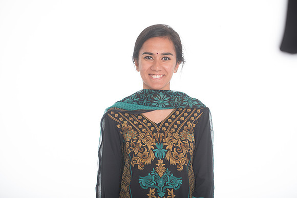 Vidhya-175