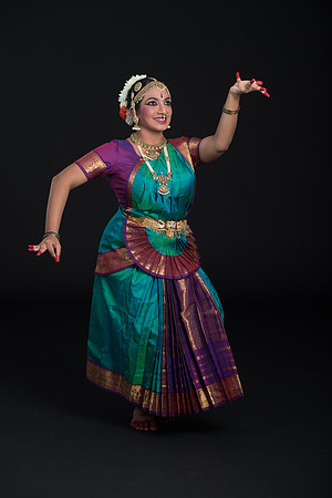 Vidhya-067