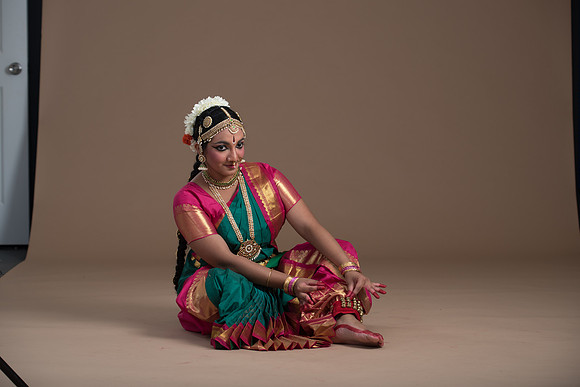 Vidhya-252