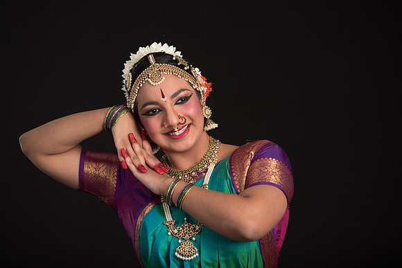 Vidhya-074