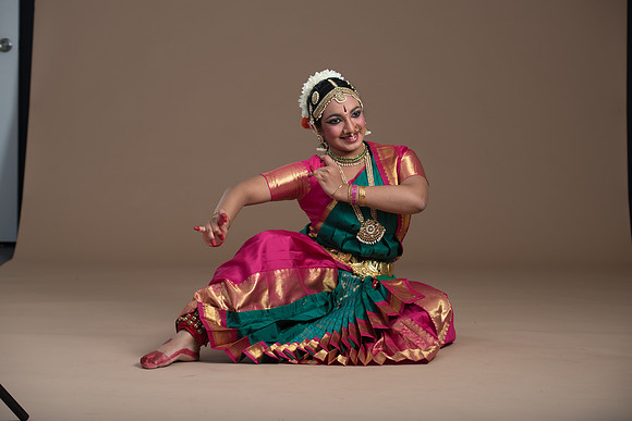 Vidhya-274
