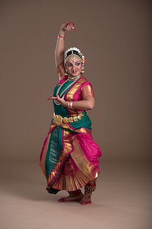 Vidhya-230