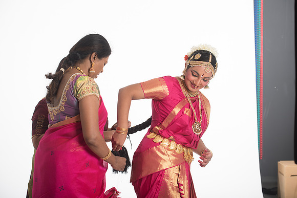 Vidhya-184