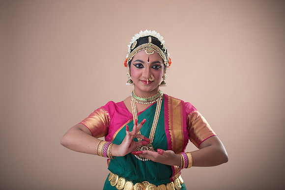 Vidhya-350