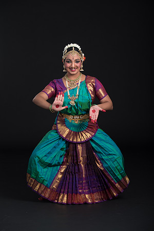 Vidhya-031