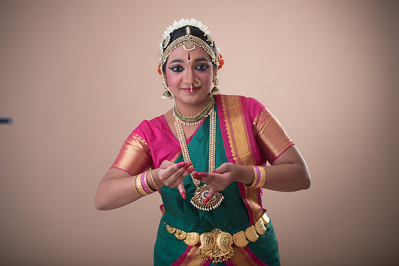 Vidhya-313
