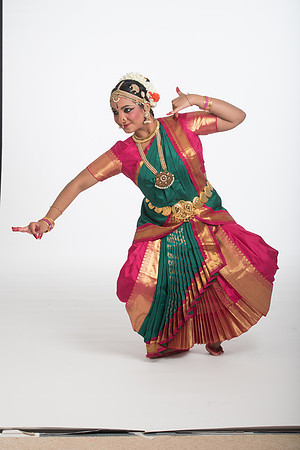 Vidhya-212