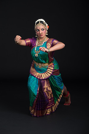 Vidhya-027