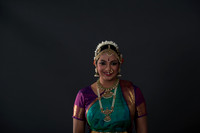 Vidhya-002