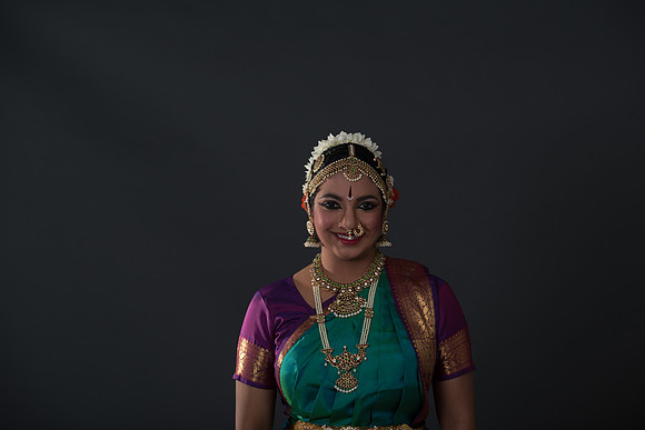 Vidhya-002