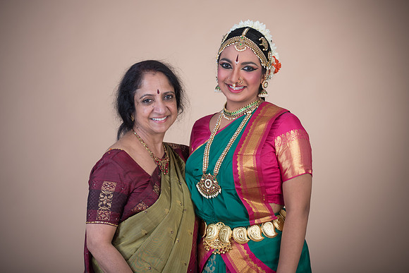 Vidhya-386