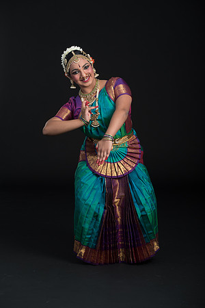 Vidhya-039