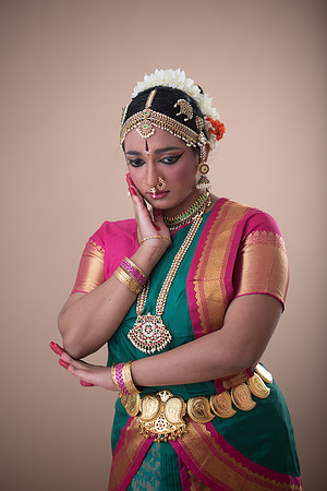 Vidhya-354
