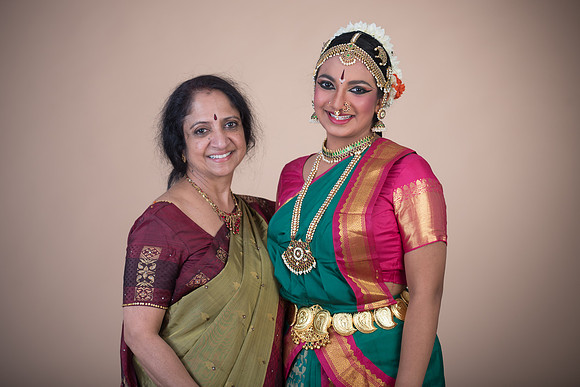 Vidhya-385