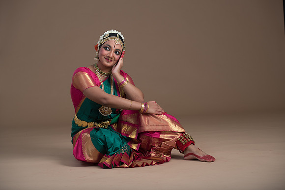 Vidhya-262
