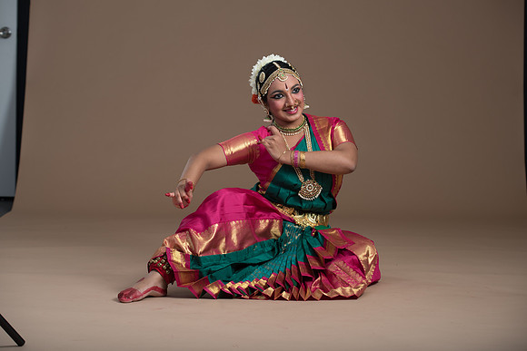 Vidhya-275