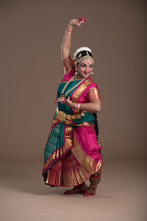 Vidhya-233