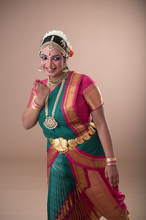 Vidhya-303