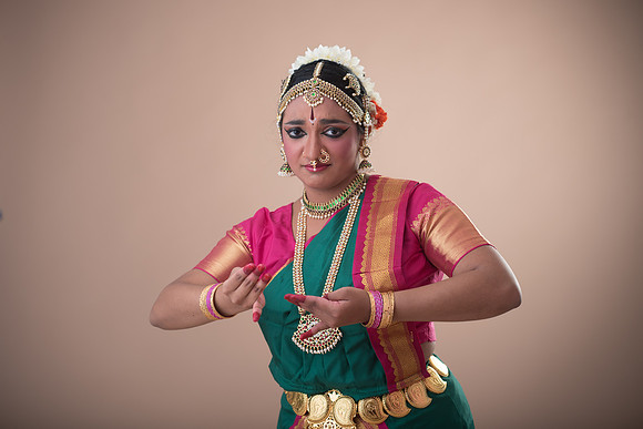 Vidhya-309