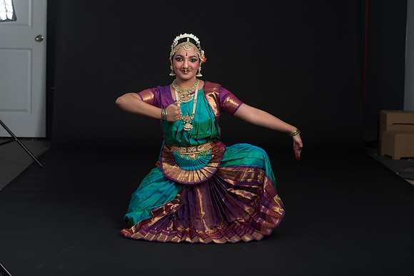 Vidhya-101