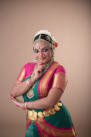 Vidhya-292