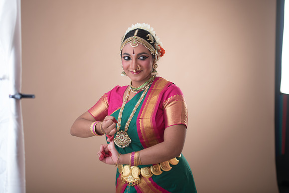 Vidhya-288