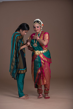 Vidhya-225