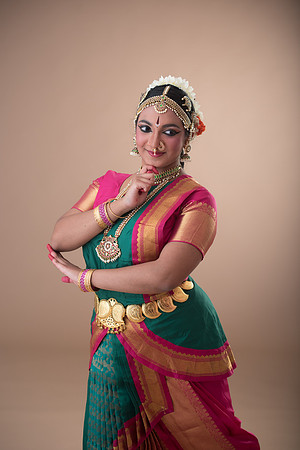 Vidhya-295