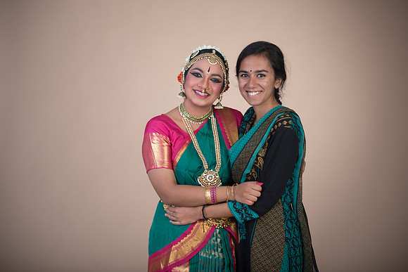 Vidhya-400