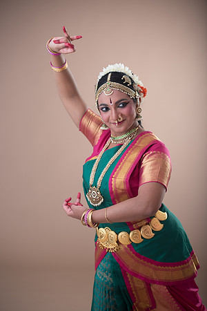 Vidhya-369