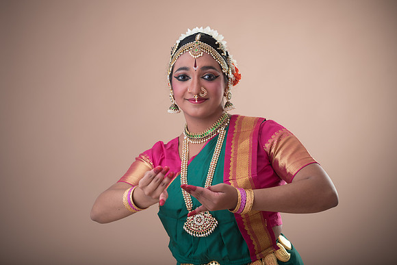 Vidhya-311