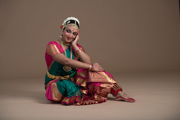 Vidhya-261