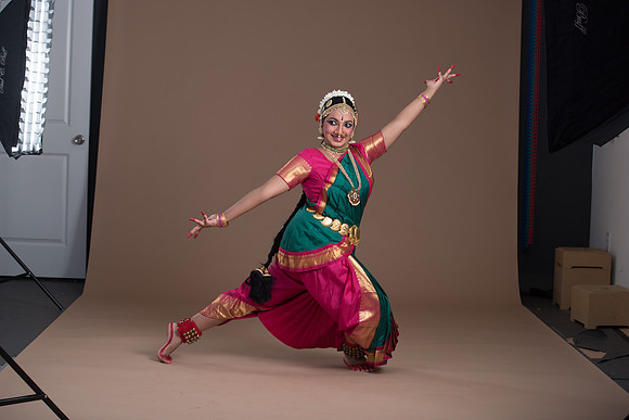 Vidhya-227