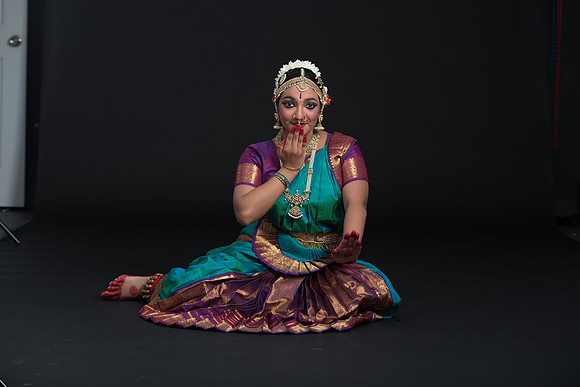 Vidhya-149