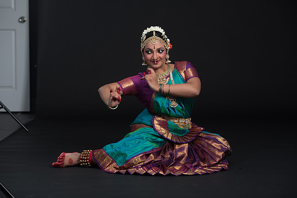 Vidhya-162