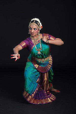 Vidhya-024