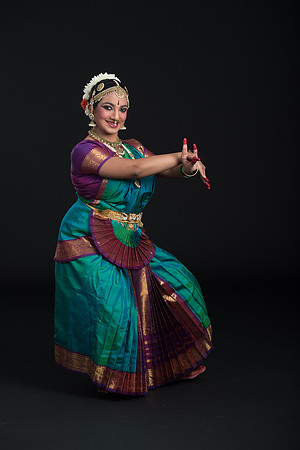 Vidhya-088