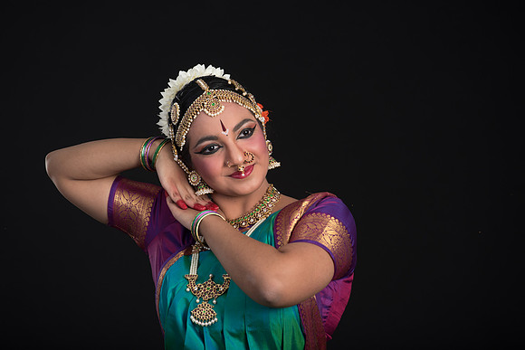 Vidhya-077