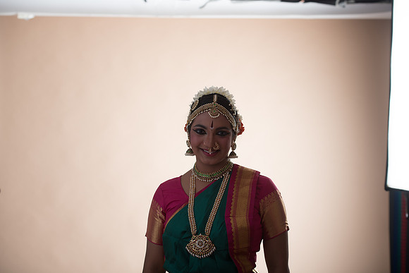 Vidhya-281