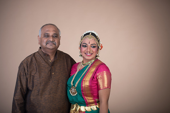 Vidhya-387